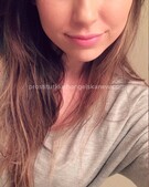 Анкета проститутки Ленусик - метро Нагатино-Садовники, возраст - 26