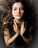 Анкета проститутки Анечка - метро Куркино, возраст - 26