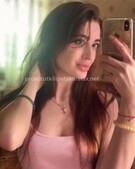 Анкета проститутки Стефания - метро Хорошевский, возраст - 26