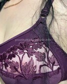 Анкета проститутки Лика - метро Таганский, возраст - 26