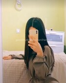 Анкета проститутки Лариса - метро Орехово-Борисово Южное, возраст - 27