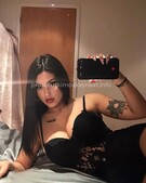 Анкета проститутки Вероника - метро Коньково, возраст - 27