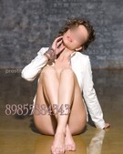 Анкета проститутки Дарина - метро Измайлово, возраст - 27