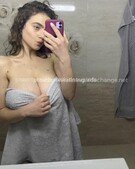 Анкета проститутки Диана - метро Лианозово, возраст - 27