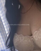 Анкета проститутки Мишель - метро Перово, возраст - 27