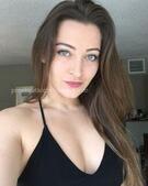 Анкета проститутки Варвара - метро Ломоносовский, возраст - 27