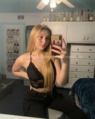 Анкета проститутки Лина - метро Ломоносовский, возраст - 27