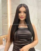 Анкета проститутки Леночка - метро Чертаново Центральное, возраст - 27