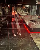 Анкета проститутки Надя - метро Мещанский, возраст - 27