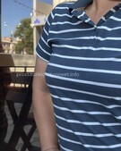 Анкета проститутки Таисия - метро Новогиреево, возраст - 27