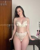 Анкета проститутки Дарья - метро Мещанский, возраст - 27