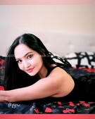 Анкета проститутки Римма - метро Тверской, возраст - 27