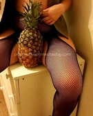 Анкета проститутки Эвелина - метро Сокольники, возраст - 27