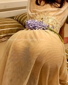 Анкета проститутки Кристина - метро Ломоносовский, возраст - 27