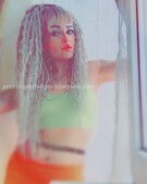 Анкета проститутки Линда - метро Саларьево, возраст - 28