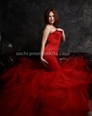 Анкета проститутки Элеонора - метро Тропарево-Никулино, возраст - 28