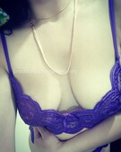 Анкета проститутки Жанна - метро Басманный, возраст - 28