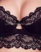 Анкета проститутки Ася - метро Чертаново Северное, возраст - 29