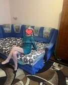 Анкета проститутки Юля - метро Чертаново Центральное, возраст - 30