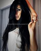 Анкета проститутки Таисия - метро Ясенево, возраст - 30