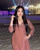 Анкета проститутки Лариса - метро Хамовники, возраст - 30