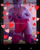 Анкета проститутки Лада - метро Мещанский, возраст - 30