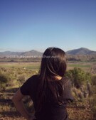 Анкета проститутки Римма - метро Даниловский, возраст - 30