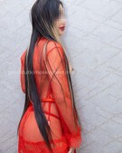 Анкета проститутки Софа - метро Арбат, возраст - 30