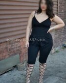 Анкета проститутки Марго - метро Аэропорт, возраст - 30