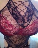 Анкета проститутки Викуля - метро Угреша, возраст - 30