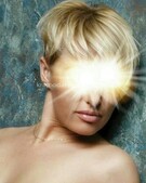 Анкета проститутки Надежда - метро Раменки, возраст - 30