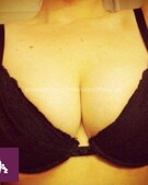 Анкета проститутки Анюта - метро Мещанский, возраст - 30