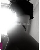 Анкета проститутки Римма - метро Зябликово, возраст - 30