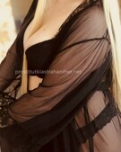 Анкета проститутки Марта - метро Можайский, возраст - 32