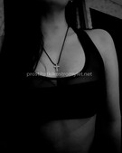 Анкета проститутки Лизочка - метро Лианозово, возраст - 32