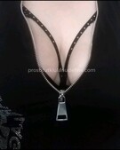 Анкета проститутки Илона - метро Северное Медведково, возраст - 32