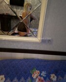 Анкета проститутки Ася - метро Даниловский, возраст - 34