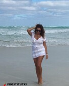 Анкета проститутки Галя - метро Замоскворечье, возраст - 34