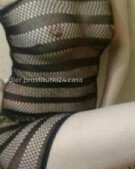 Анкета проститутки Милана - метро Лианозово, возраст - 35