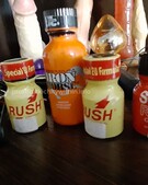 Анкета проститутки Ульяна - метро Тверской, возраст - 35