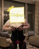 Анкета проститутки Маргарита - метро Раменки, возраст - 35