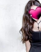 Анкета проститутки Марта - метро Мещанский, возраст - 38