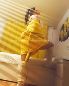 Анкета проститутки Маргарита - метро Таганский, возраст - 38