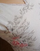 Анкета проститутки Екатерина - метро Дорогомилово, возраст - 41