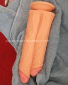 Анкета проститутки Светлана - метро Тропарево-Никулино, возраст - 41