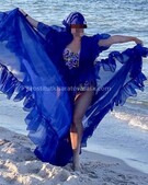 Анкета проститутки Юля - метро Тверской, возраст - 41